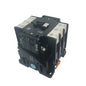 CED Axiom Magnetic Contactor 415V 50Hz 37kW TC60 A9-65