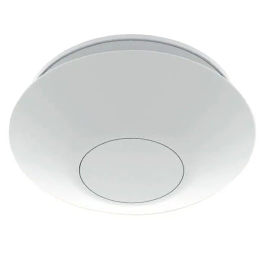 Greenwood CV2GIP Unity dMEV Extractor Fan Humidistat Timer