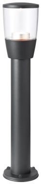 Saxby Canillo 67699 LED 50cm Post