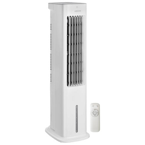 CED Airmaster ACEV55 Evaporator Air Cooling Tower With Remote