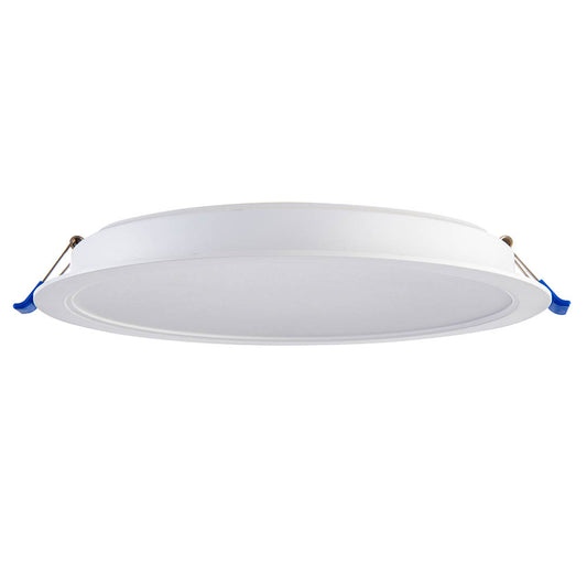 Circo 24W Tri Colour Downlight Saxby