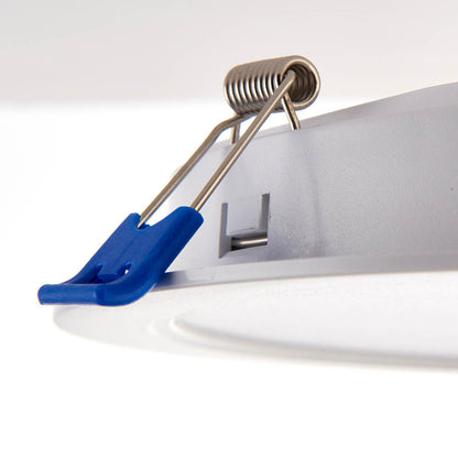 Circo 24W Tri Colour Downlight Saxby