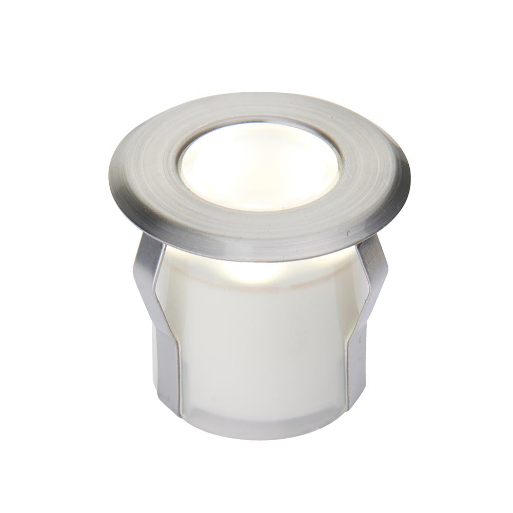 Cove cool white IP67 0.8W / warm white