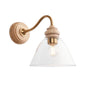 Endon Cotswold Wall Light 113371
