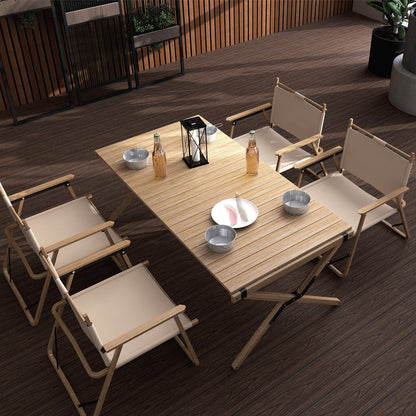 Britwall 3D Embossed Composite Decking Dark Coffee 4000 x 148 x 21 mm Slip Resistant Outdoor Deck Board