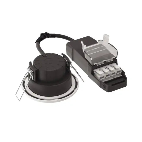 Collingwood H2 Sense DLSENSE