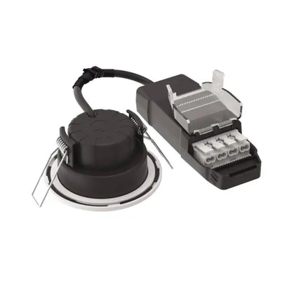 Collingwood H2 Sense DLSENSE