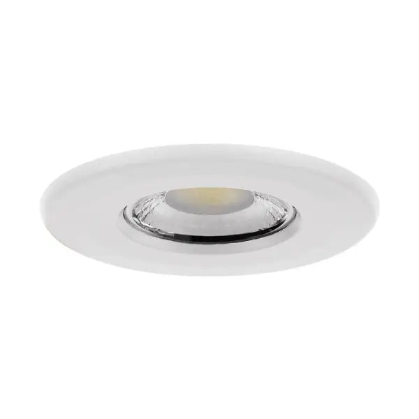 Collingwood H2 Lite CSP Downlight 4‑6 W Switchable CCT/W - DLT551500B