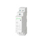 Danson Modular Contactor, 25A, 2P 1 Module 2NO 230V 50Hz