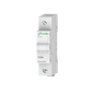 Danson Dinrail 125A SINGLE MODULE CONNECTOR
