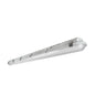 LED Non Corrosive IP65 Batten Fitting Light 150cms 50W 4000K, 6000 Lumens Ultra Bright, Up to 20000 Hours of Operation, Instant Start | Pack of 6