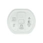 Aico Ei208 Battery CO Alarm 10 Year