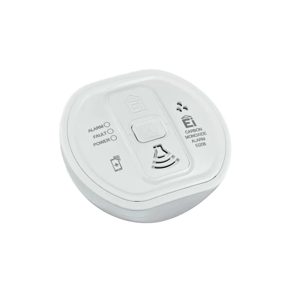 https://reedselectricalsupplies.co.uk/cdn/shop/files/Ei2082.webp?v=1698845325&width=1946
