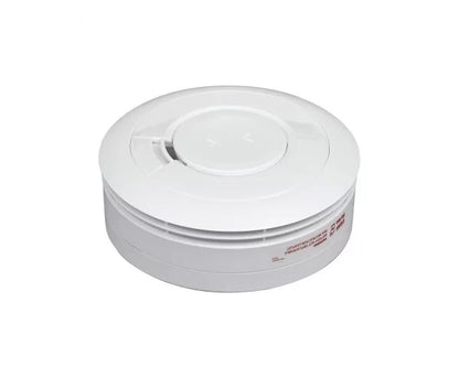 Aico Ei650i Battery Optical Alarm 10 Year