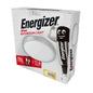 ENERGIZER 11W LED IP44 BATHROOM LIGHT 700 LUMENS 3000K Warm White