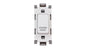 Deta Grid Switch 20A DP Cooker Hood White G3560