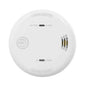Greenlighting P101A Mains Powered Optical Smoke Alarm