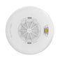 Greenlighting P102A Mains Powered Optical Heat Alarm