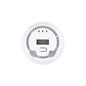 Greenlighting GLP103A 10 Year Battery Carbon Monoxide Alarm