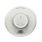 Greenlighting P214A Mains Powered Multi-Sensor Smoke and Heat Alarm