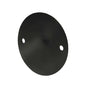 Conduit Round Rubber Gasket (Sold in 1's)