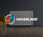 Haverland RCTT Brackets Per Pair