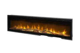 Dimplex Ignite Evolve 60 EVO1500