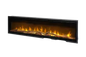 Dimplex Ignite Evolve 60 EVO1500