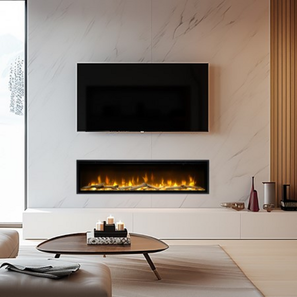 Dimplex Ignite Evolve 60 EVO1500