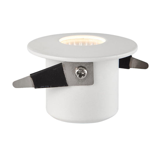 LALO 4000K IP44 4W Saxby