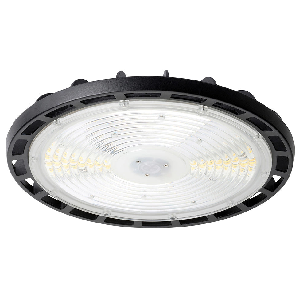 LED Commando Plus LED High Bay CCT RedArrow 120/150/200W Selectable