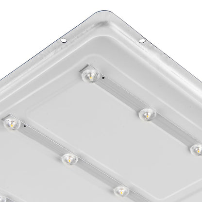 LED 6x6 600x600 Panel Stratus PRO TPA 40W UGR19 4000K