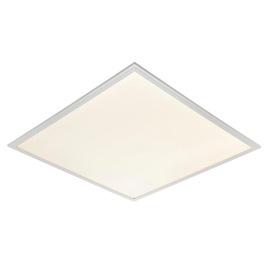 LED 6x6 600x600 Panel Stratus PRO TPA 40W UGR19 4000K