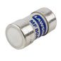 80A MF HRC Fuse (Sold in 1's)