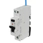 MK Sentry 6A 16A 20A 32A 40A Double Pole 1 Module Bidirectional B Curve 6kA 30mA Type A Compact RCBO