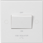 10A Fan Isolator Switch MLA