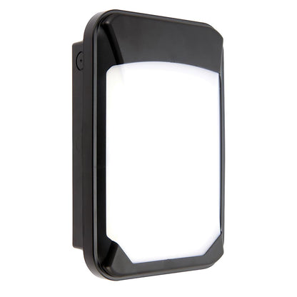 Lucca Mini Wall Pack 15W 4000K