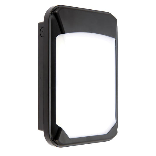 Lucca Mini Wall Pack 15W 4000K