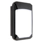 Lucca Mini Wall Pack 15W 4000K