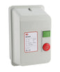 Niglon DOL22230 22A 11KW DOL Starter 230V Stop Start