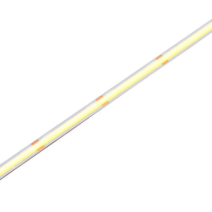 Saxby OrionPRO 24V | 4000K 10W/M 5M IP20 99014