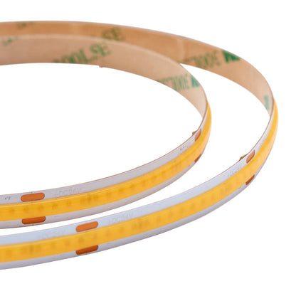 Saxby OrionPRO 24V | 4000K 10W/M 5M IP20 99014