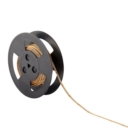 Saxby OrionPRO 24V | 3000K 8W/M 30M IP20 102659