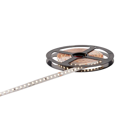 Orion20 LED High Lumen 4000K 6W/M 5M