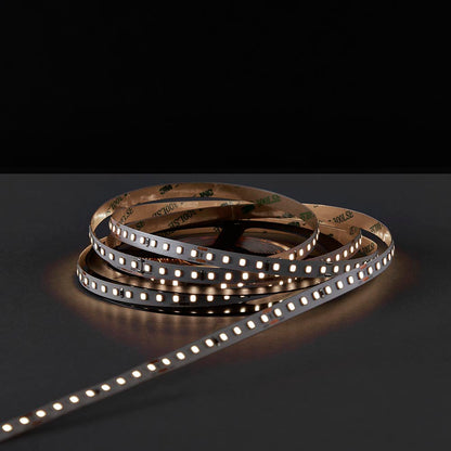 Orion20 LED High Lumen 4000K 6W/M 5M