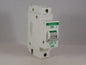 Crabtree Polestar MCB Type B / C 6A 32A 16A 10A Single Pole Circuit Breaker 60