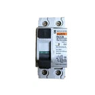 Merlin Gerin Schneider RCCB 2P 63A 30MA 240V BS STD RMG630302