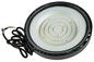 RS PRO 100 W LED High Bay High Bay Lighting 4000K