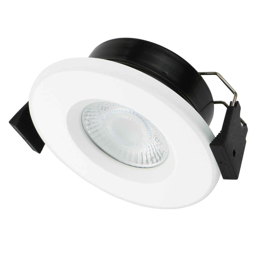 RedArrow Stellar LED Downlight 4CCT