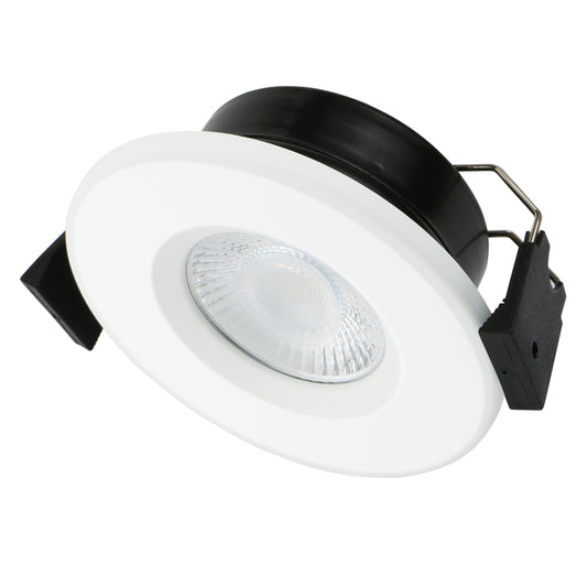 RedArrow Stellar LED Downlight 4CCT